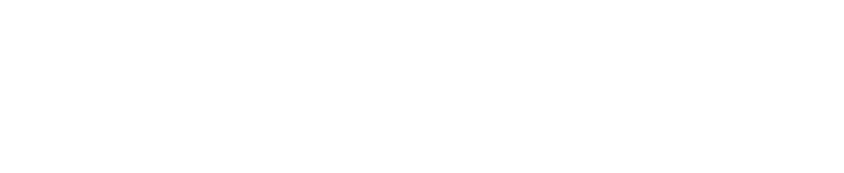 Monarch Wealth Corporation